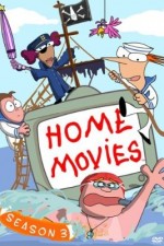 Watch Home Movies Megashare8